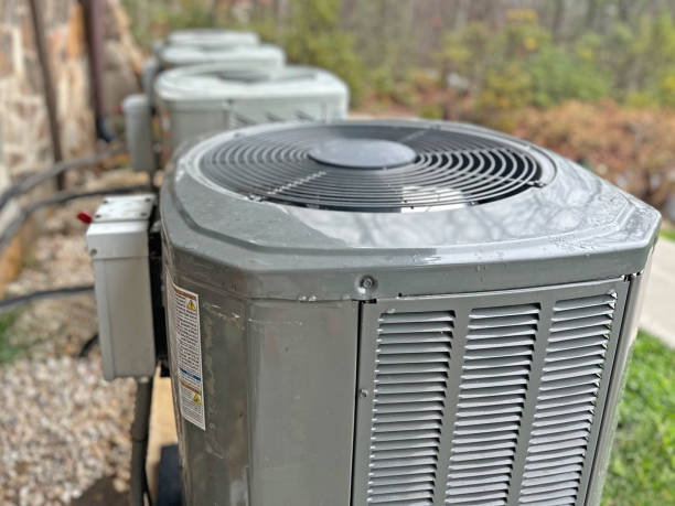 Best Affordable HVAC Services  in Little Elm, TX